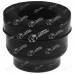 Amortizor drujba Stihl 260, 240, 380, 381, 880, 024, 026, 038, 084, 088 Dreapta spate (Hemogum) 